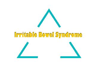 Irritable Bowel Syndrome Relief